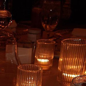 Meet your Posher, Jay Lou